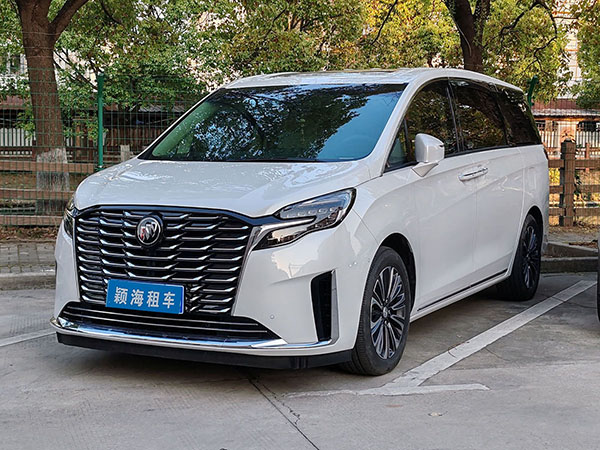 别克GL8 ES _600_450.jpg