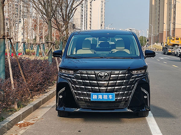 1764246401131047.jpg 埃尔法-1_60-45.jpg