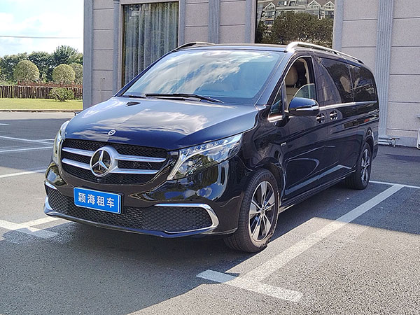 1764246418572288.jpg 奔驰V级-1 _600_450.jpg