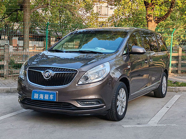 别克GL8 _600_450.jpg