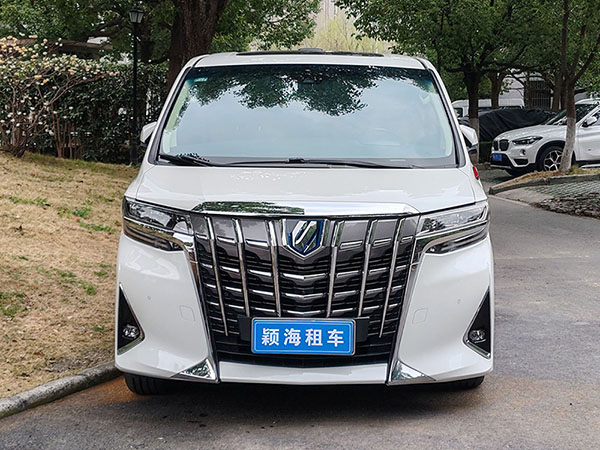 1765787525271052.jpg 阿尔法 _600_450.jpg