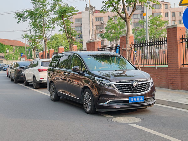 别克GL8 ES _600_450-0.jpg